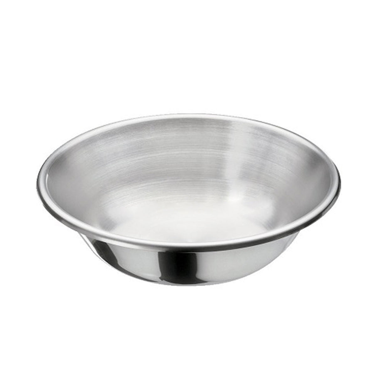 BASIN WASH 1 7/8 QT