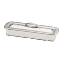 Dukal Corporation Dukal Tech-Med Instrument Trays 
