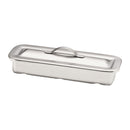 Dukal Tech-Med Instrument Trays