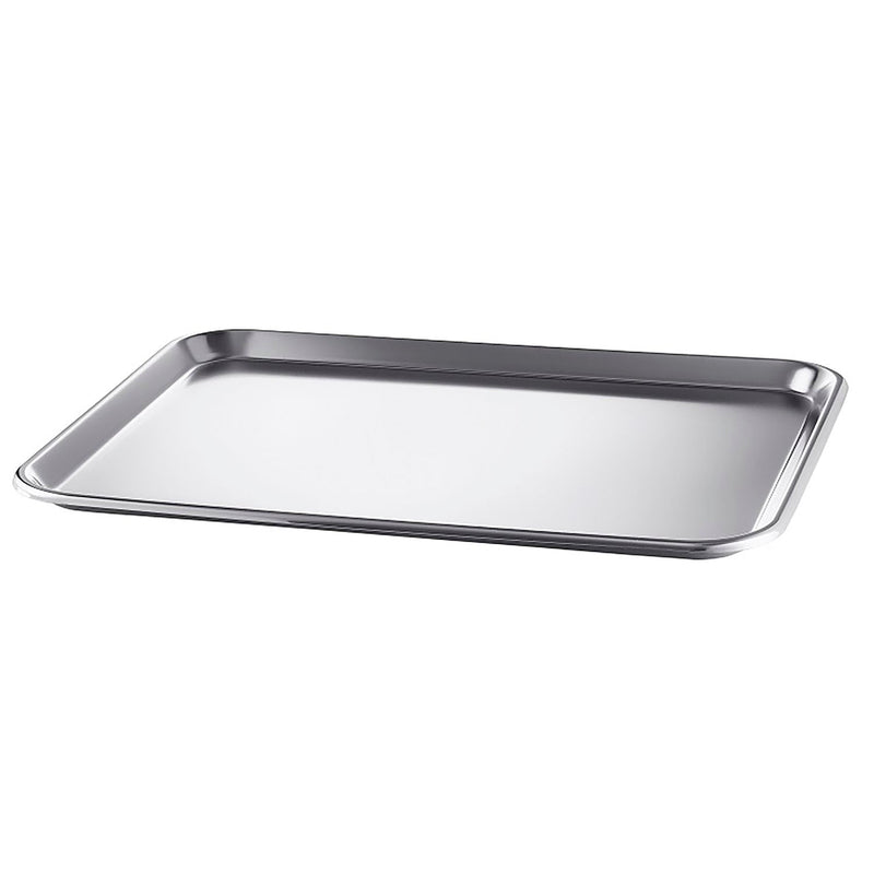 Dukal Corporation Dukal Tech-Med Instrument Trays  Instrument Tray, Flat, 16 3/4" x 21" x 1/2", fits