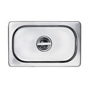 TRAY INSTRUMENT COVER FOR 4270& 4271