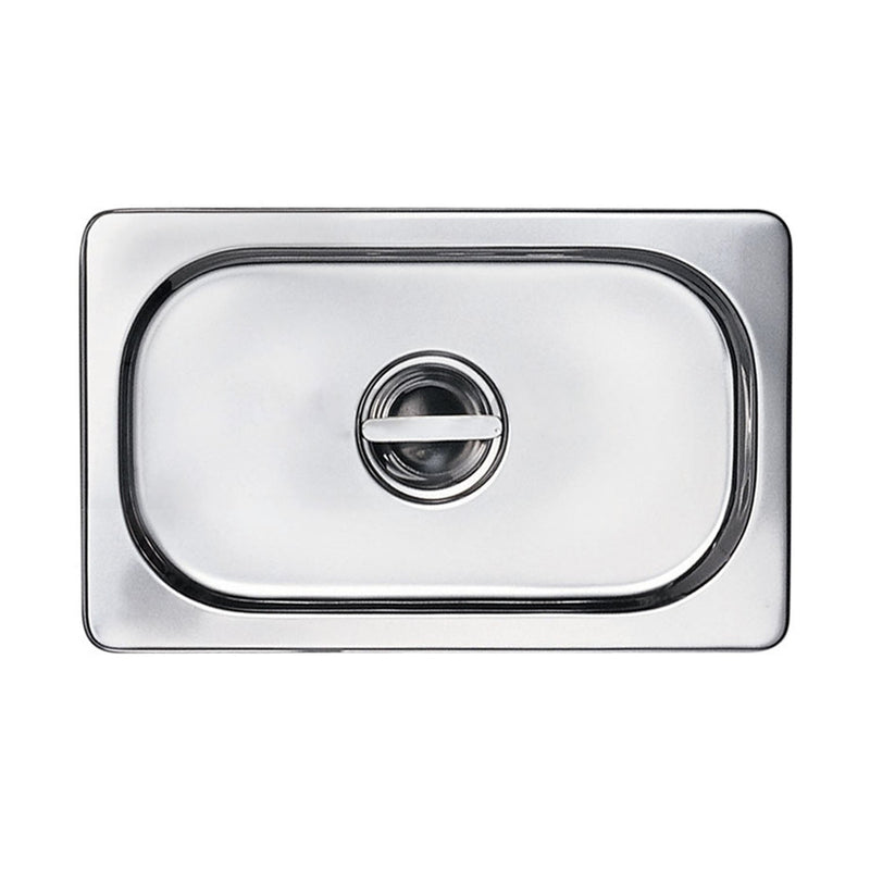 Dukal Corporation Dukal Tech-Med Instrument Trays  Instrument Tray Cover For 4270 & 4271, Stainless S