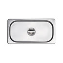 TRAY INSTRUMENT COVER FOR 4273
