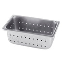 Dukal Corporation Dukal Tech-Med Instrument Trays 