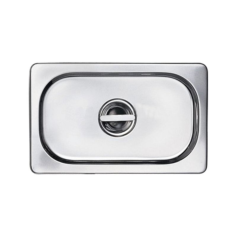Dukal Corporation Dukal Tech-Med Instrument Trays  Instrument Tray Cover For 4275 & 4276, Stainless S