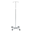 Dukal Tech-Med Iv Pole