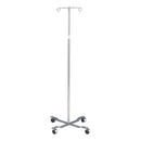 Dukal Tech-Med Iv Pole