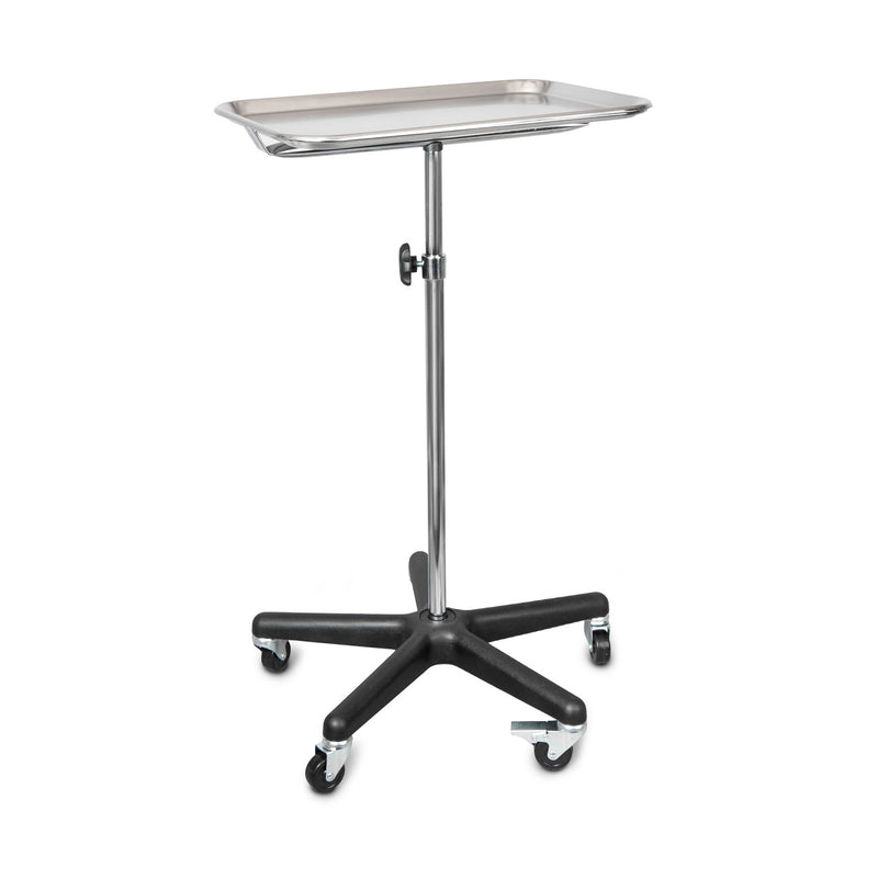 Dukal Tech-Med Mayo Stand