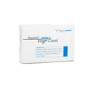 GUARD FINGER ASSORTED 12/BX