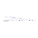 TAPE MEASURE PAPER 24 1000/BX