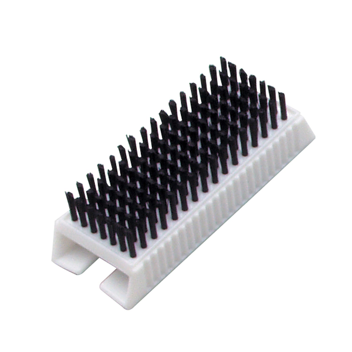 BRUSH HAND SCRUB 12/BX
