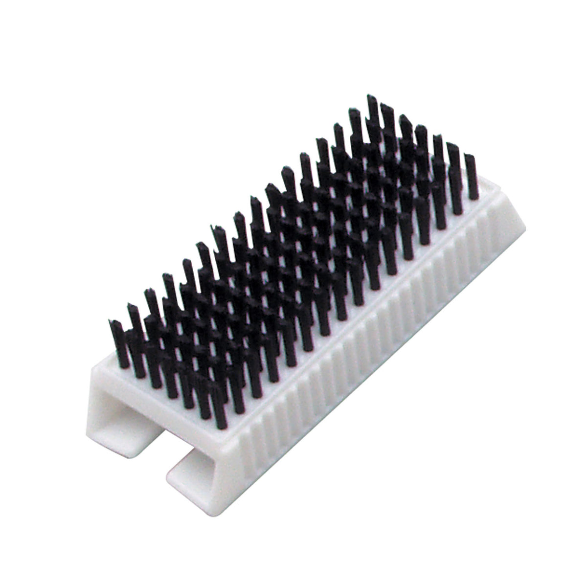 BRUSH HAND SCRUB 12/BX