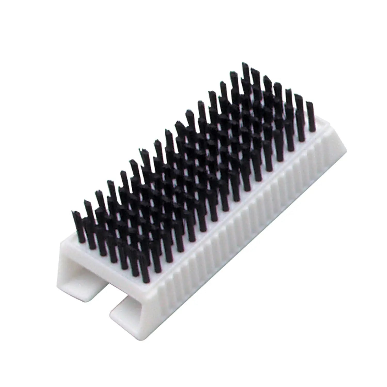 BRUSH HAND SCRUB 12/BX