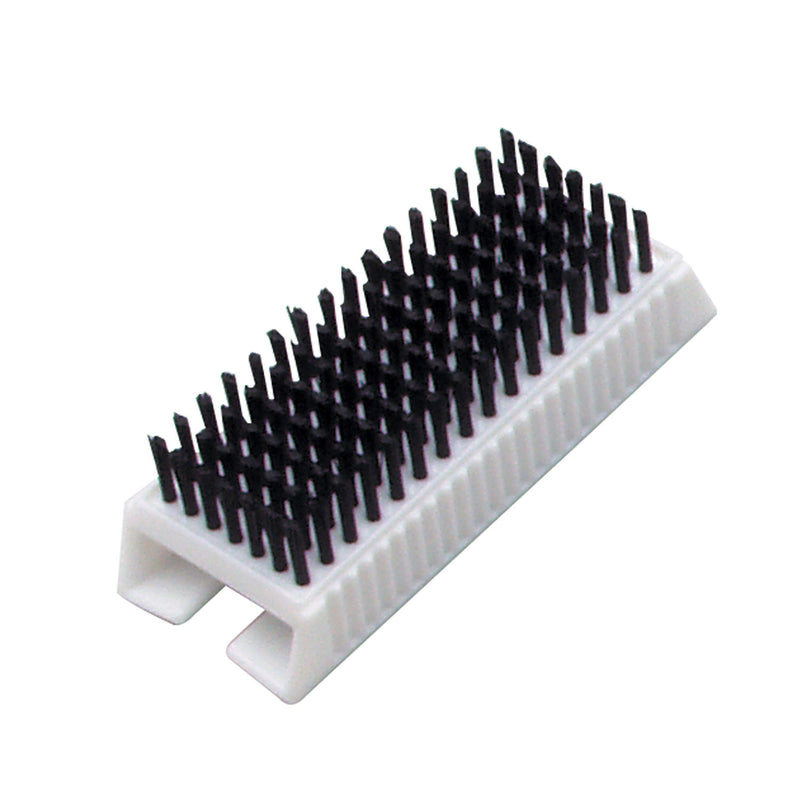 BRUSH HAND SCRUB 12/BX