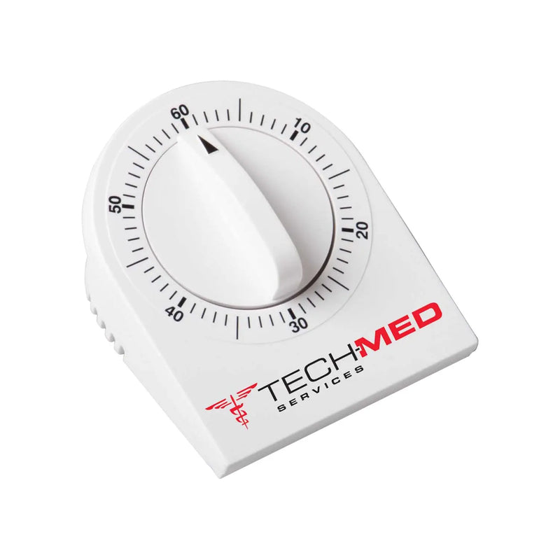 TIMER MINUTE MINDER 60MINS