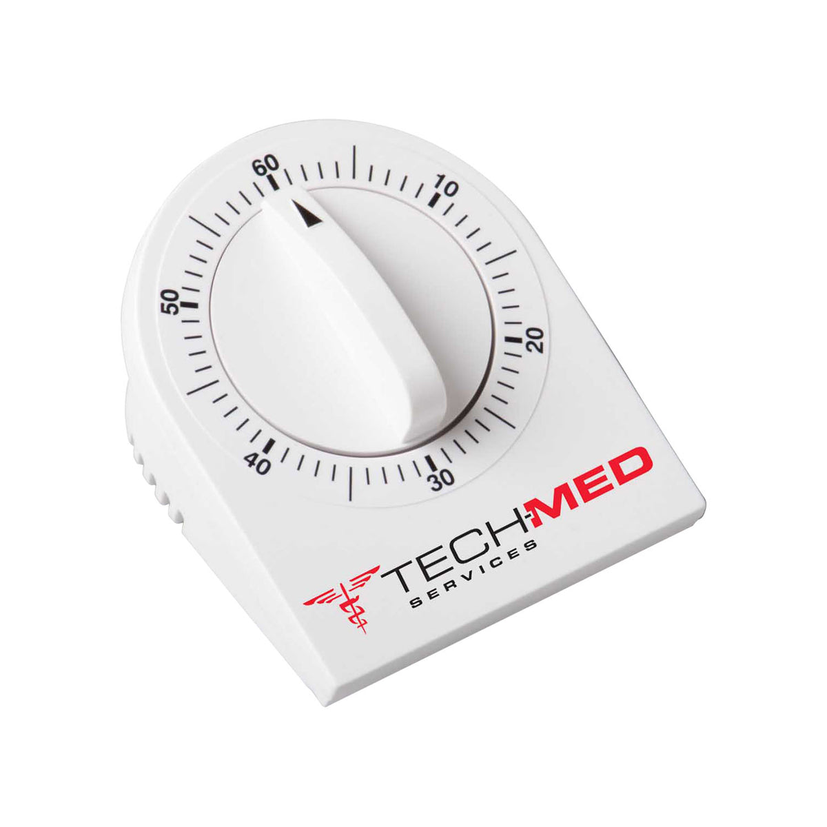 TIMER MINUTE MINDER 60MINS