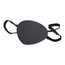 Dukal Corporation Dukal Tech-Med Eye Patch 