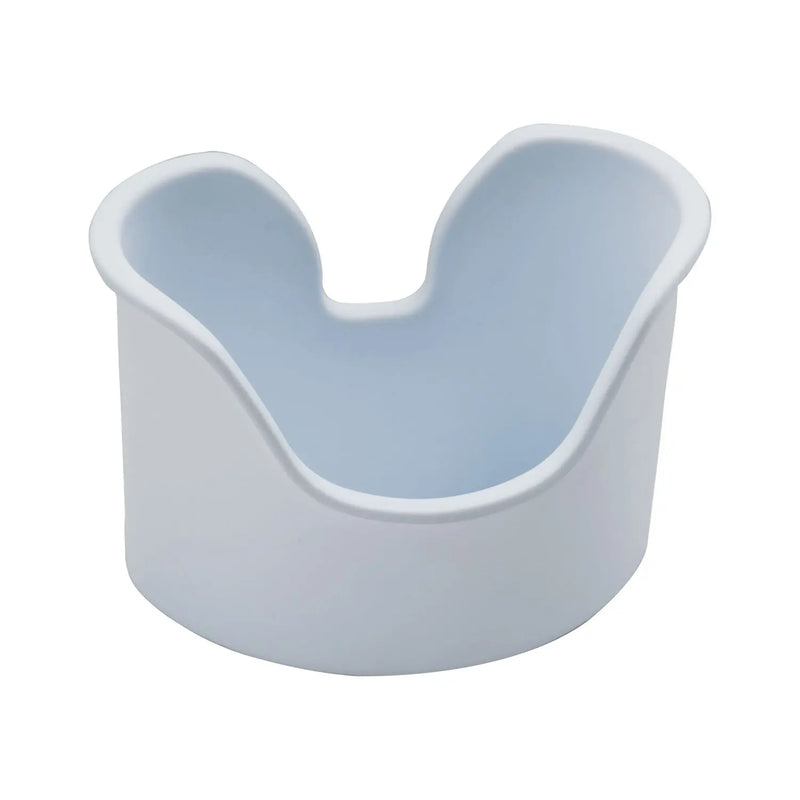 BASIN EAR