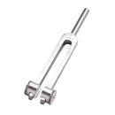 Dukal Corporation Dukal Tech-Med Tuning Fork 