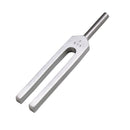 Dukal Corporation Dukal Tech-Med Tuning Fork  Fork, 512c