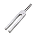 ALUMINUM TUNING FORK 512C