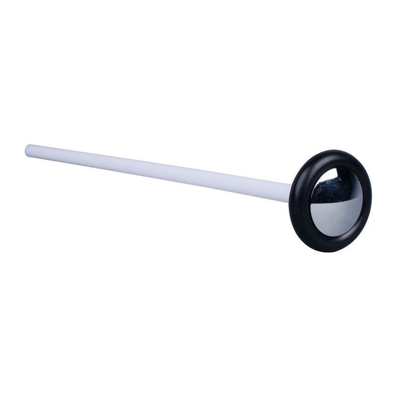Dukal Corporation Dukal Tech-Med Hammer  Percussion Hammer, Babinski, 14"