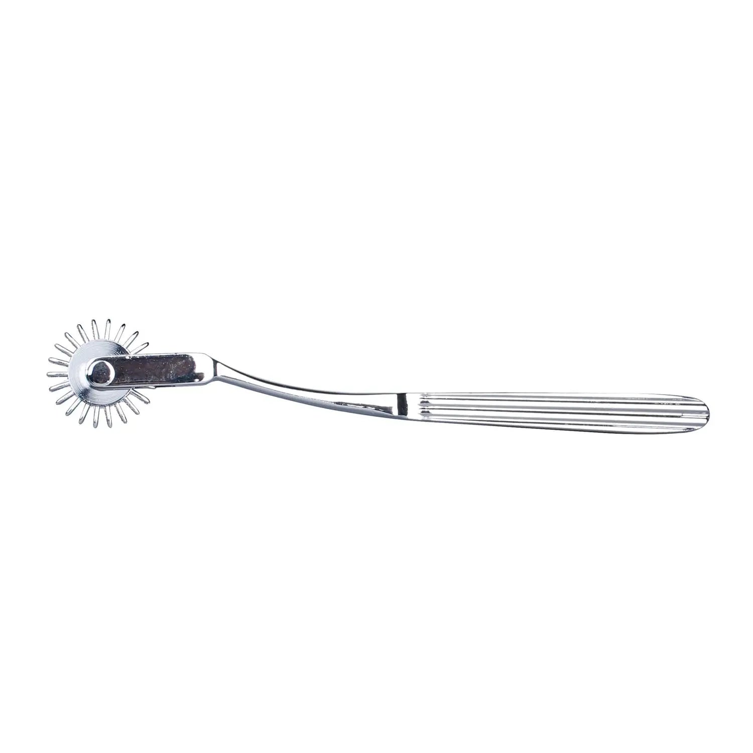 PINWHEEL WARTENBURG 7.5IN