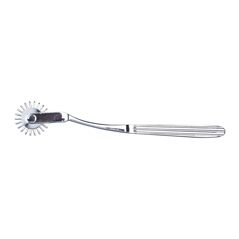 PINWHEEL WARTENBURG 7.5IN