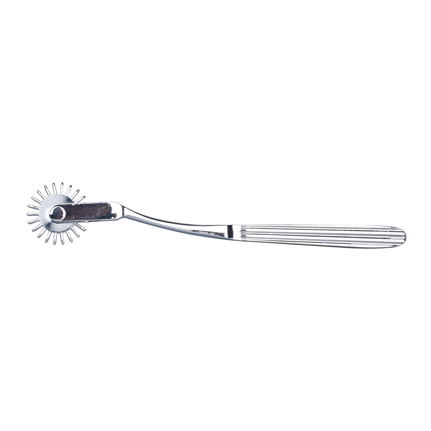 PINWHEEL WARTENBURG 7.5IN
