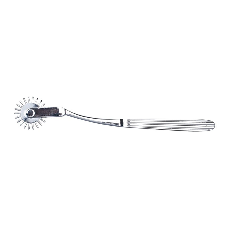 PINWHEEL WARTENBURG 7.5IN