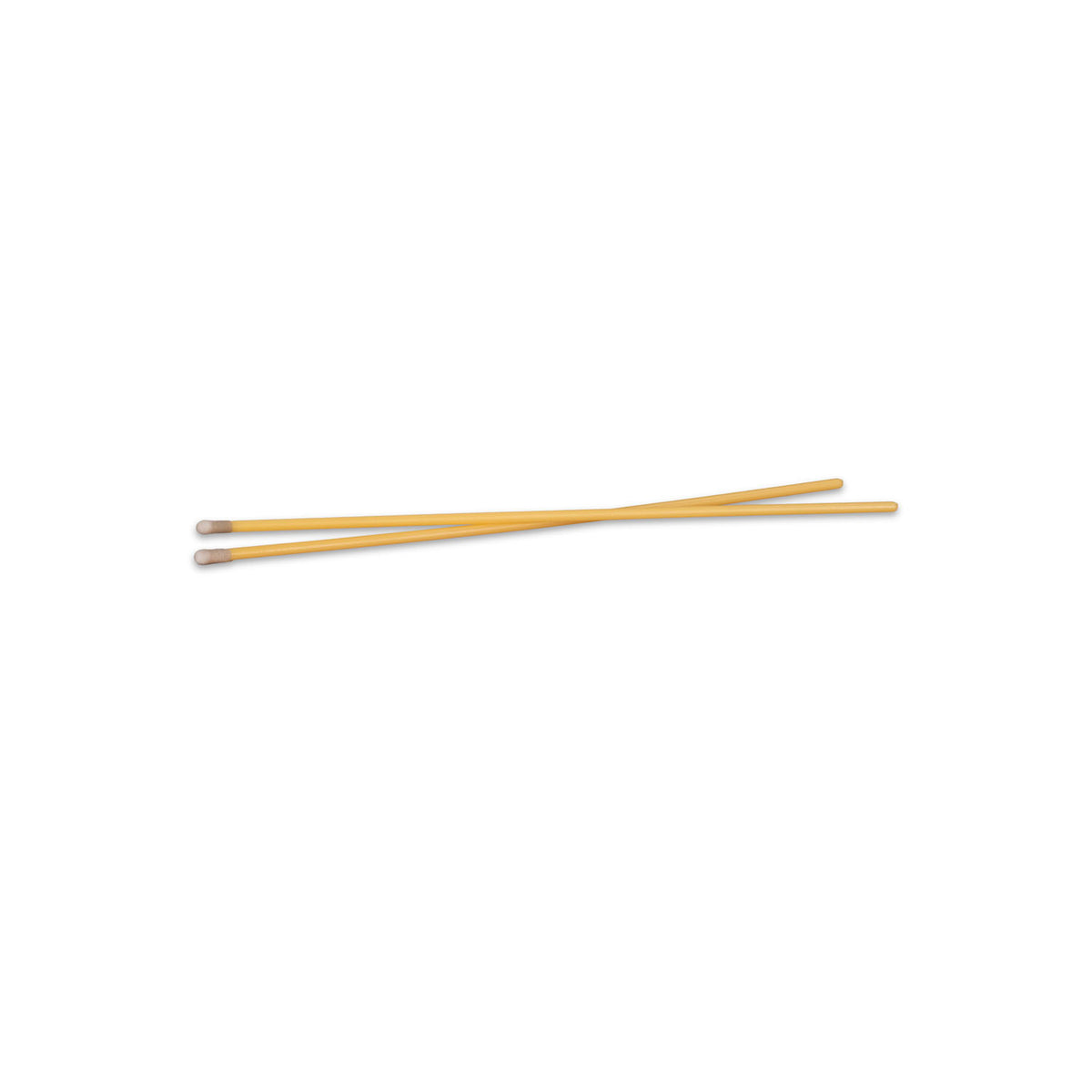 1 APPLICATOR SILVER NITRATE .756IN 100 EA/VL 10VL/BX (RX) NR