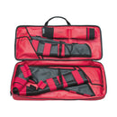 Dukal Tech-Med Arm Fracture Splint