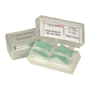 COVER GLASS 2 22MMX22MM2OZ/EA