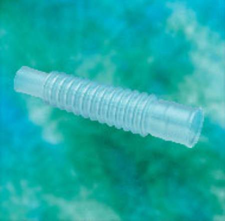 Flex Tube Softflex (Case of 100)
