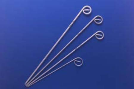 Endotracheal Tube Stylet FlexiSlip Endotracheal Tube 