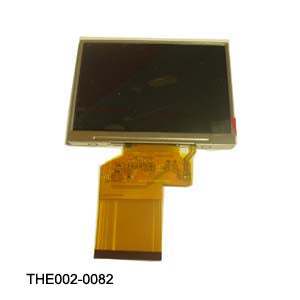 Tuttnauer Full Color 3.5 In Display 2