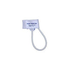 CUFF BP NEONATAL VINYL S22 TLSINGLE TUBE MALE LS 40/CS