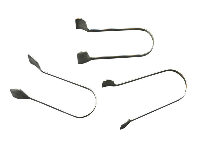 DTR Medical Thudichum Nasal Speculum 
