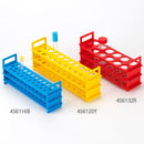 STAND TUBE PP 32MM 12 PLACEWHITE