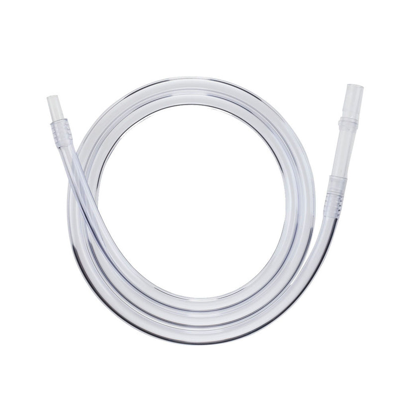 MedGyn Female Fitting 3/8" in SS