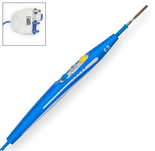 Valleylab Force TriVerse Instrument