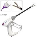 INSTRUMENT LAP LIGASURE ATLASHAND 20CM 10MM DIA 6/CS