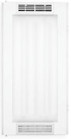 LIGHT PURIFICATION SYSTEM UV24FLUORESCENT LIGHT (DROP)