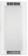 LIGHT PURIFICATION SYSTEM UV24LED LIGHT (DROP)