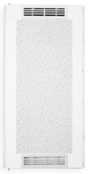LIGHT PURIFICATION SYSTEM UV24NO LIGHT (DROP)