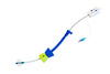 UTERINE ELEVATOR PRO MED 35MMSERV CUP ST 8/BX