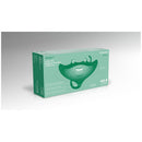 Ventyv Core 5.0 Latex General Purpose Gloves (Stingray)  Glove, General Purpose, Latex, Textured, Powder-Fr