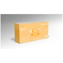 Ventyv Plus 2.5 Nitrile Powder-Free Exam Gloves (Elephant Junior)  Glove, Exam, Nitrile, Powder-Free (PF), Textured,