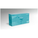 GLOVE EXAM NITRLE ALOE/E ULTRACORAL PF LG 10 200/BX 10BX/CS