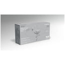 GLOVE EXAM NITRLE ALOE/E ULTRACORAL PF XL 10 180/BX 10BX/CS